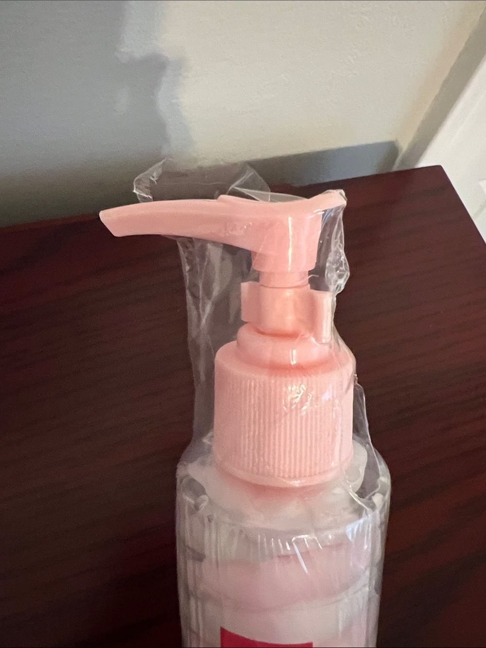Yara Body Lotion - Picture 3 of 3